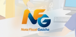 Nota Fiscal Gaúcha