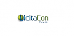 Licitacon