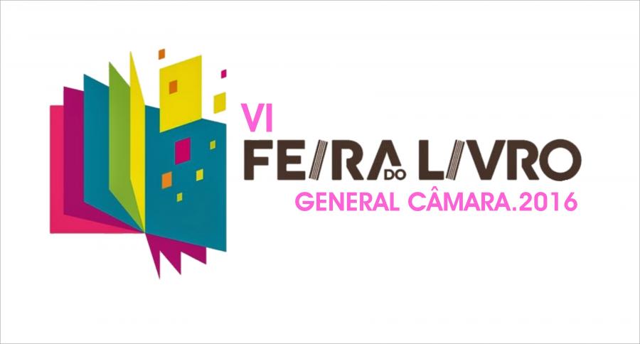 logo do evento