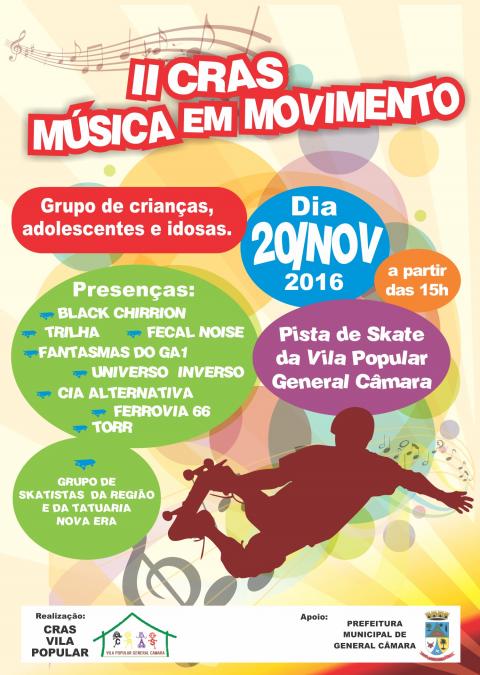 logo do evento