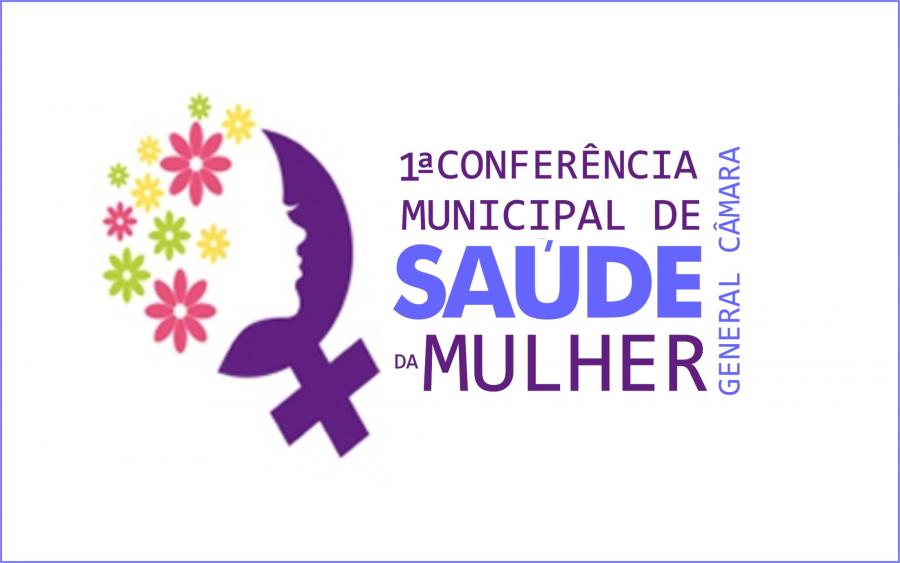 logo do evento