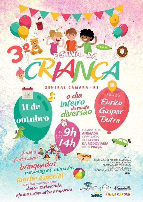 logo do evento