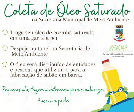 5 de Junho - Dia mundial do meio ambiente